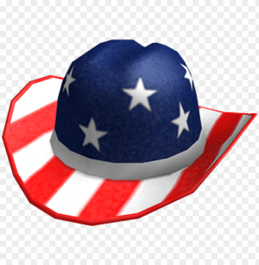 Download American Cowboy Roblox American Cowboy Hat Png Free Png Images Toppng - rice farmer outfit roblox