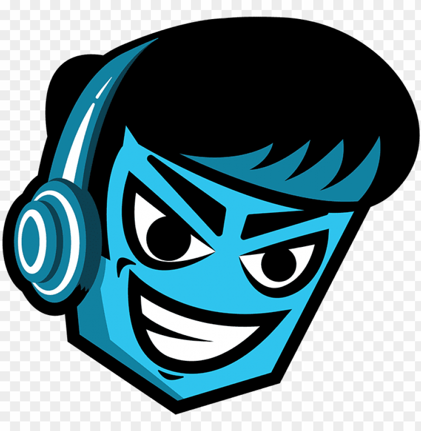 Download Aming Face Logo Png Free Png Images Toppng - creepy clipart souls creepy face roblox transparent png