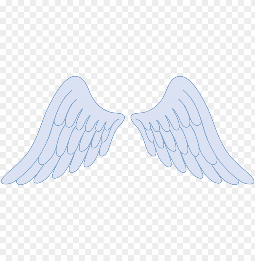 Wings Clipart Images, Free Download