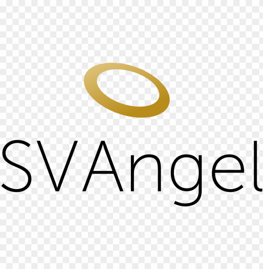 anaheim angels logo png - Clip Art Library