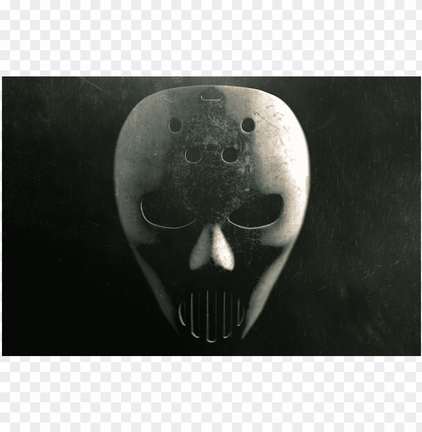 Download Angerfist Mask Flag Angerfist Fla Png Free Png - two hole balaclava roblox