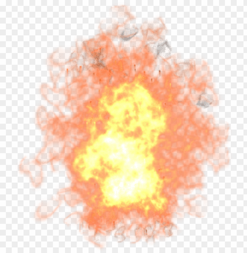 Free download, HD PNG animated gif explosion transparent PNG transparent  with Clear Background ID 172668