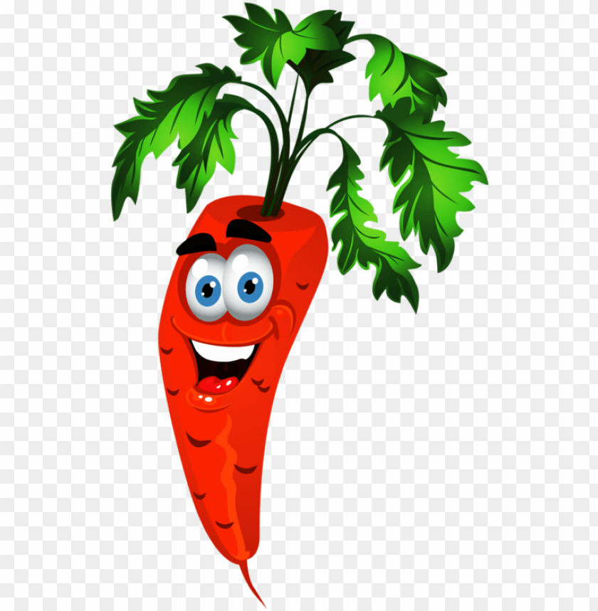 Download animation fruits and vegetables png - Free PNG Images | TOPpng