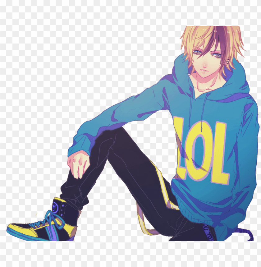 Download Anime Boy Clipart Photo Anime Boy Transparent Background Png Free Png Images Toppng