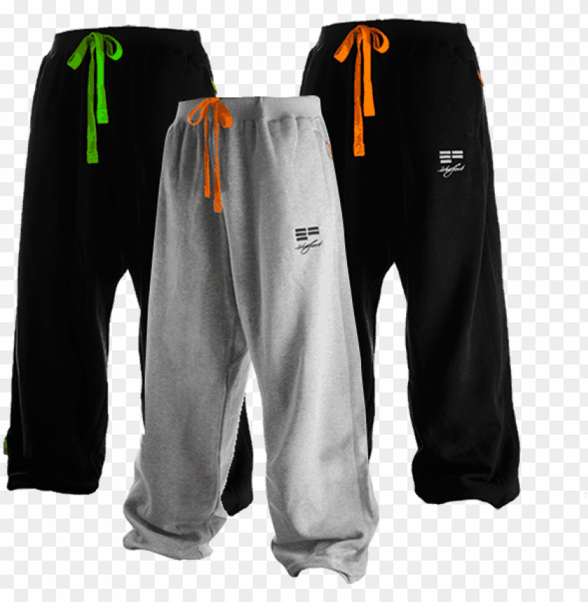 Download Ants Ef T1 Pants Parkour Png Free Png Images Toppng - black ripped jeans roblox template