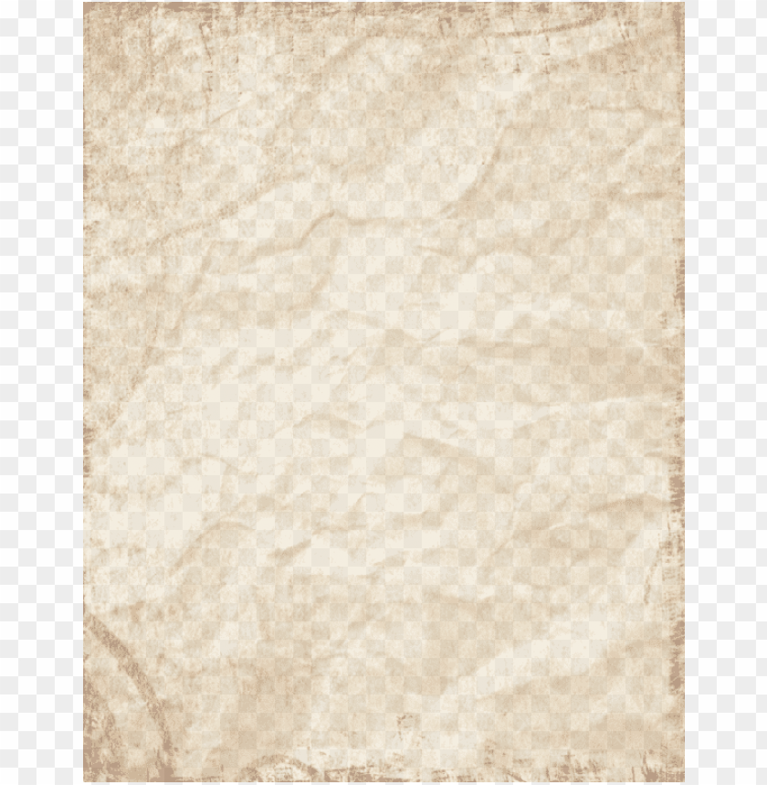 Download Aper Effect Vintage Paper Texture Png Free Png Images Toppng