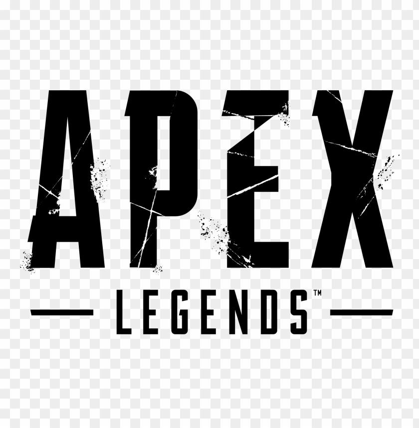 Download Apex Legends Logo Png Transparent Png Free Png Images Toppng