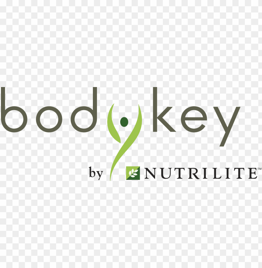 Download Aplicativo Bodykey By Nutrilite Body Key Logo Png Free Png Images Toppng - angry roblox free transparent png download pngkey
