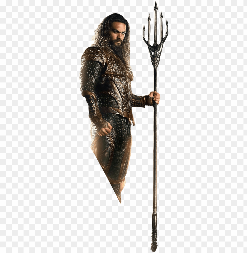 Download Aquaman Aquaman Justice League Costume Png Free Png Images Toppng