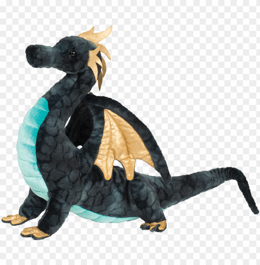 Download Aragon Dragon Douglas Png Free Png Images Toppng - free png water dragon wings roblox png image with