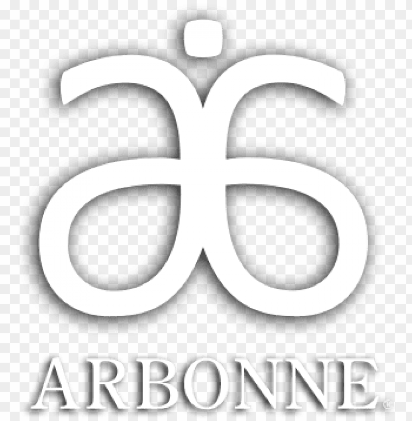 Download Arbonne Is The Transparent Arbonne Logo White Png Free Png Images Toppng - roblox logo png file png mart