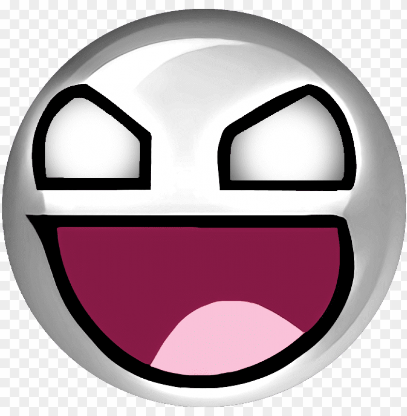 Download HD Epic Face Pics - Epic Face On Roblox Transparent PNG Image 