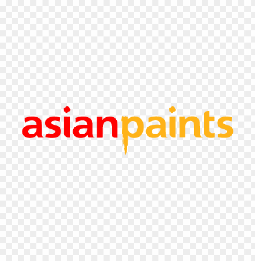 Download asian paints vector logo png - Free PNG Images | TOPpng