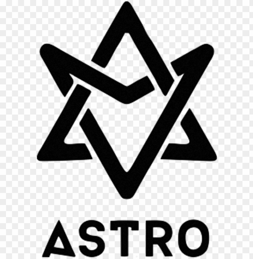 Download Astro Logo Png Free Png Images Toppng - astro boy transparent and donation shirt roblox