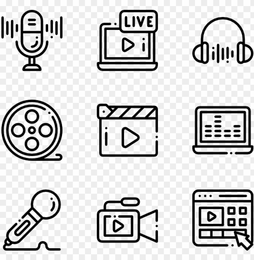Volume Icon Vector Art, Icons, and Graphics for Free Download