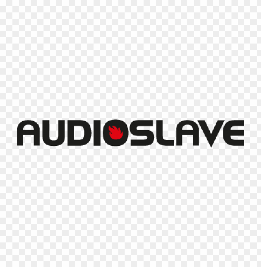 Audioslave - All Releases | TheAudioDB.com