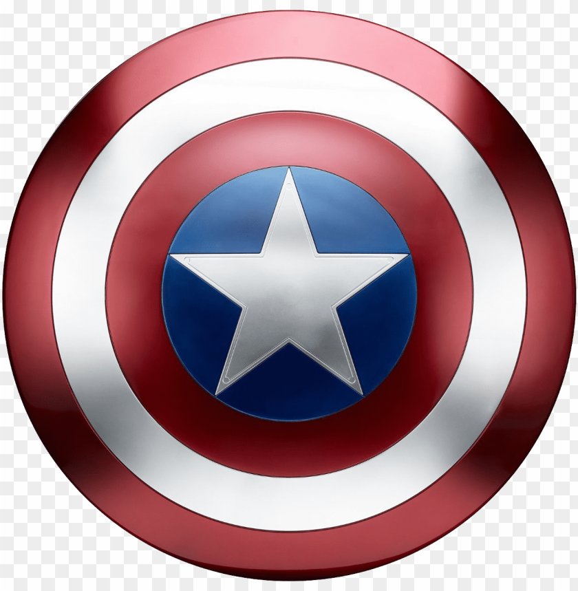 Download avengers marvel legends captain america shield png - Free PNG  Images | TOPpng