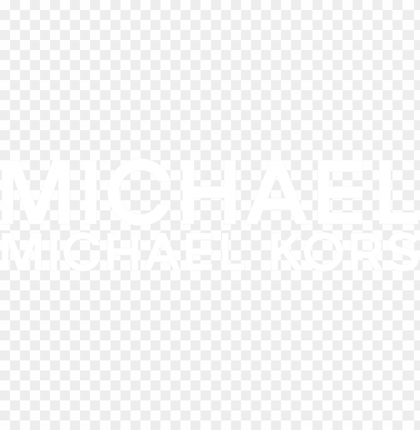 Túi Michael Kors Ava Màu Optic White Chính Hãng Size 19 x 14cm Siêu thị  trực tuyến Muso Mart