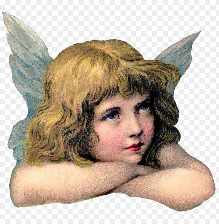 Download Baby Angel Png Image Transparent Angel Bby Png Free Png Images Toppng