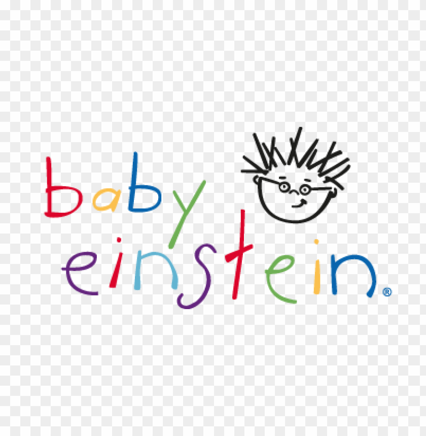 Baby Einstein Images Maddie Hugs The Purple Cow Wallpaper - Baby Einstein  Images Maddie Hugs The Purple Cow Wallpaper - Free Transparent PNG Clipart  Images Download