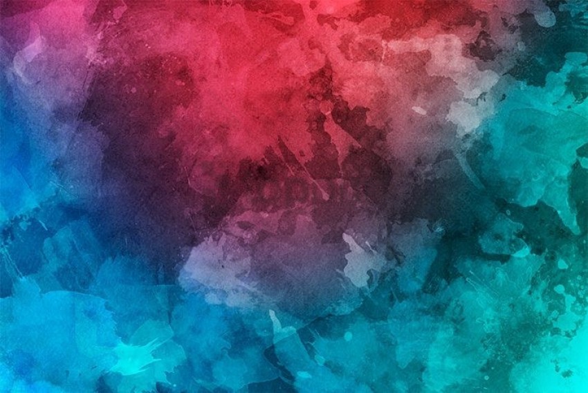 Download background design textures png - Free PNG Images | TOPpng