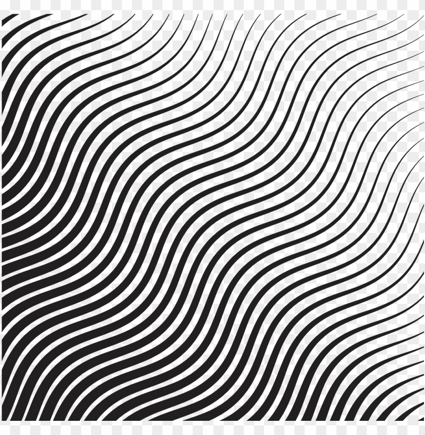 Download background stripes line lines pattern 4trueartists - monochrome  png - Free PNG Images | TOPpng