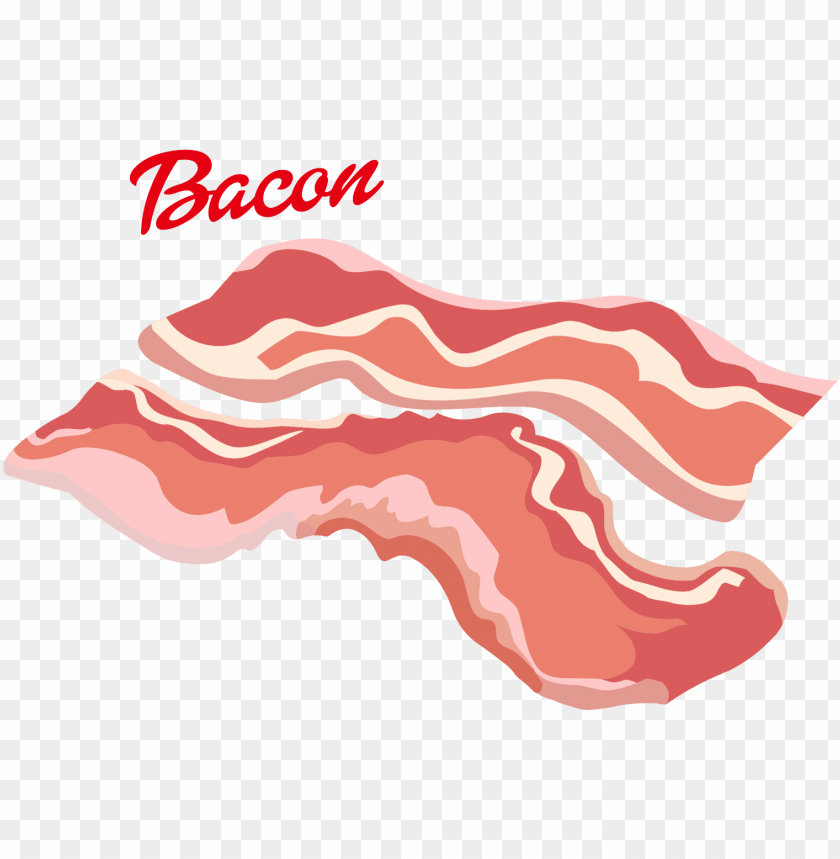 Bacon Hair - Roblox Bacon Hair Color PNG Transparent With Clear Background  ID 184227