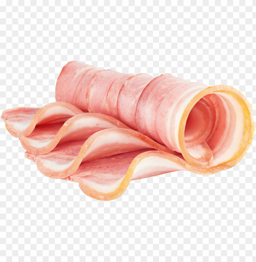 Bacon Hair - Roblox Bacon Hair Color PNG Transparent With Clear Background  ID 184227