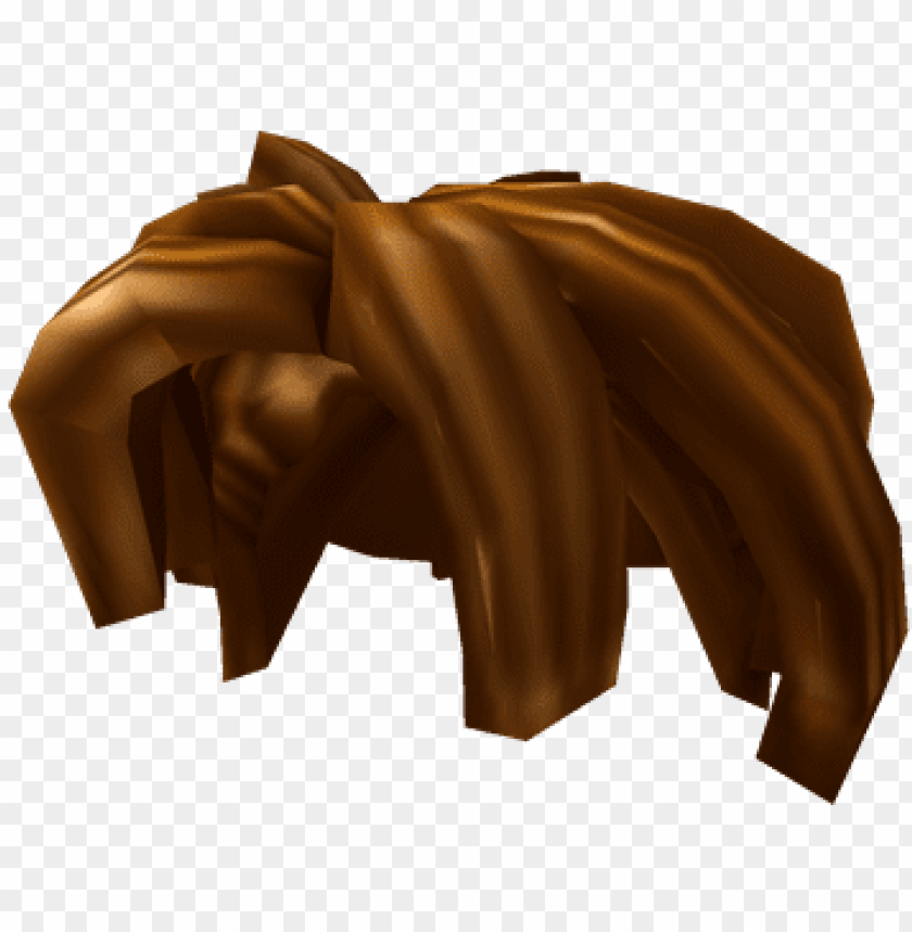 19 Bacon Drawing Hair Roblox Download Clip Arts On Free