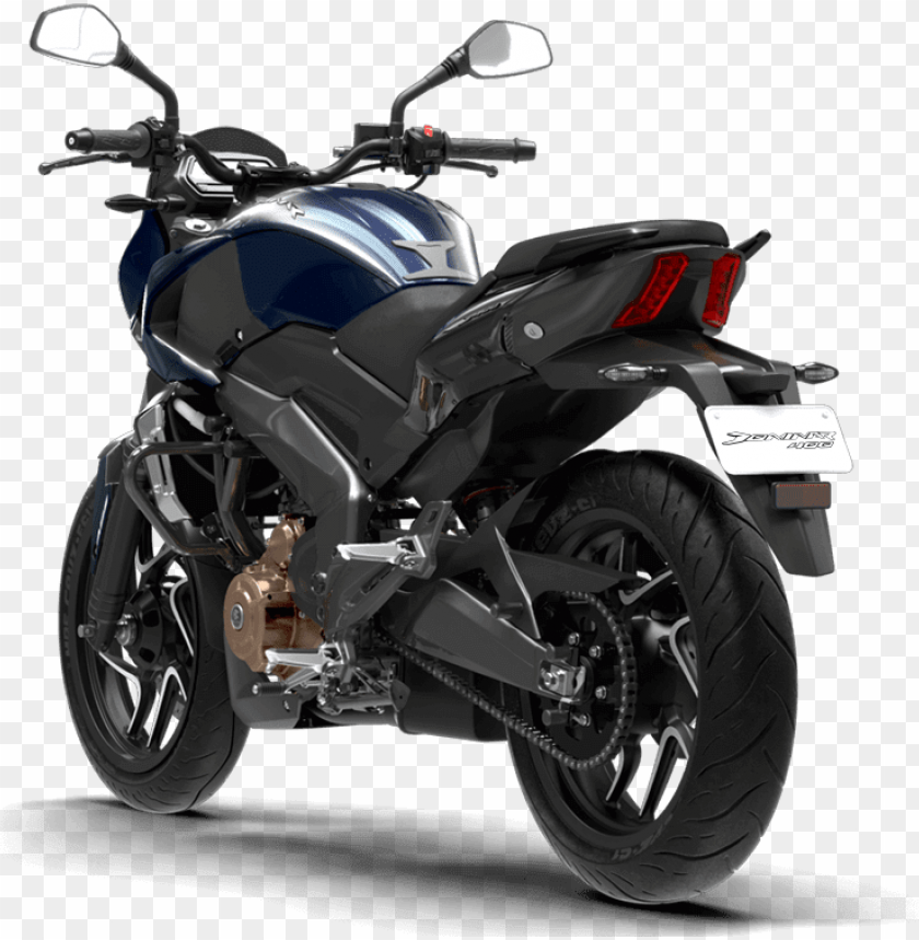 Download Bajaj Dominar 400 360 Degree View Png Free Png Images Toppng