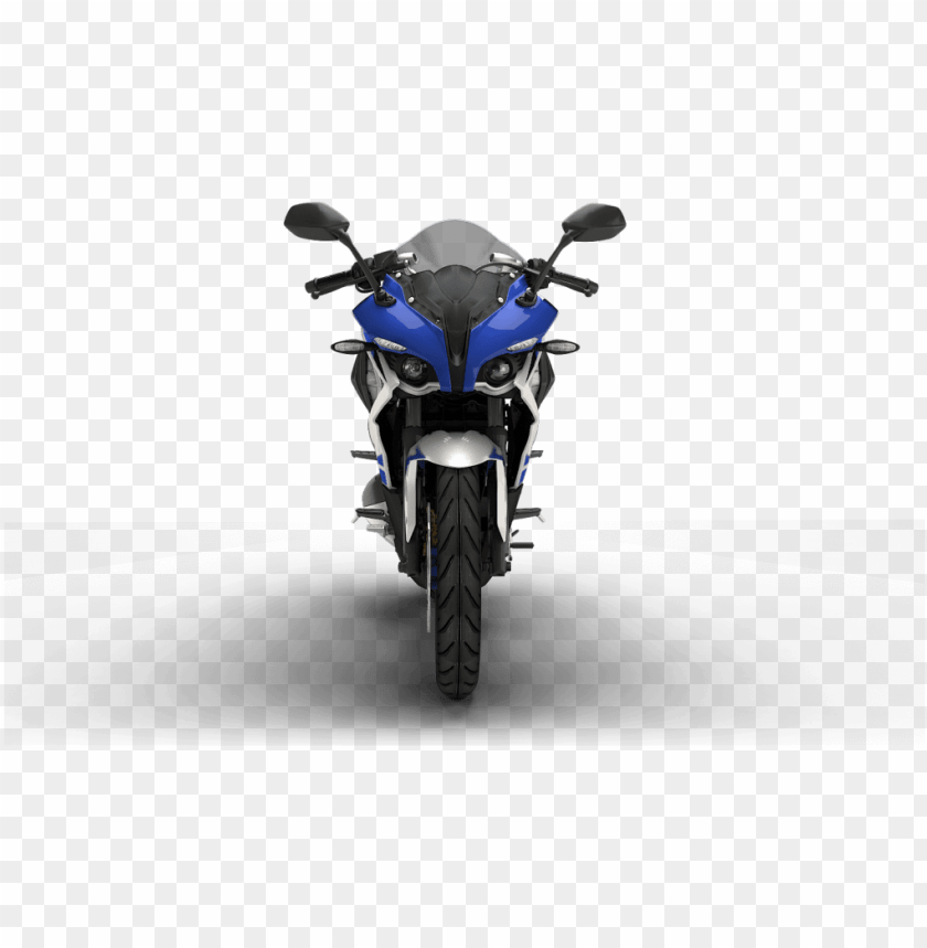 Download Bajaj Pulsar Black Rs0 360 Degree View Bajaj Auto Pulsar Rs 0 360 Png Free Png Images Toppng