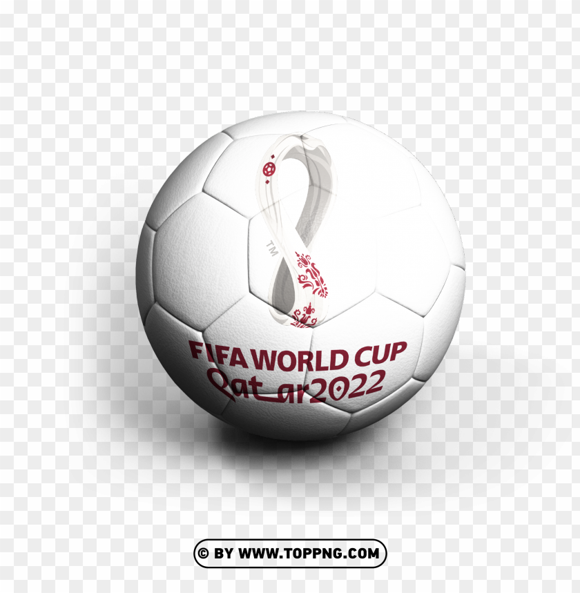 Download PNG FIFA World Cup 2022, sports - Free Transparent PNG