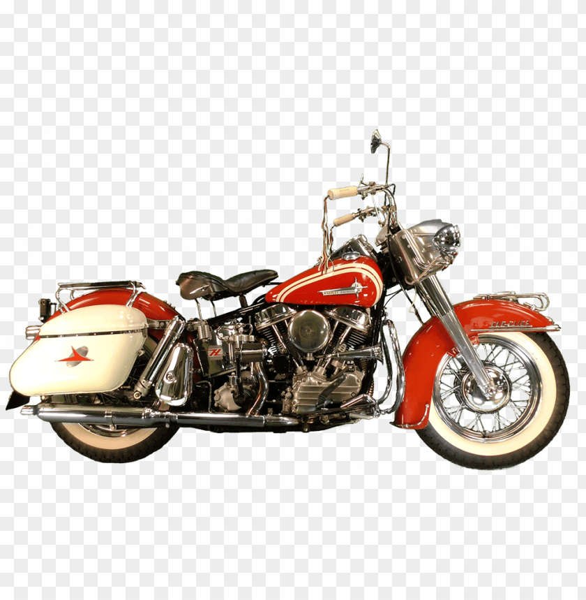 harley davidson virtual