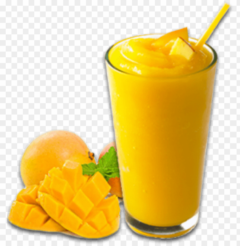 Download banner freeuse nafoods group fruit puree nfc - mango juice images  png - Free PNG Images | TOPpng