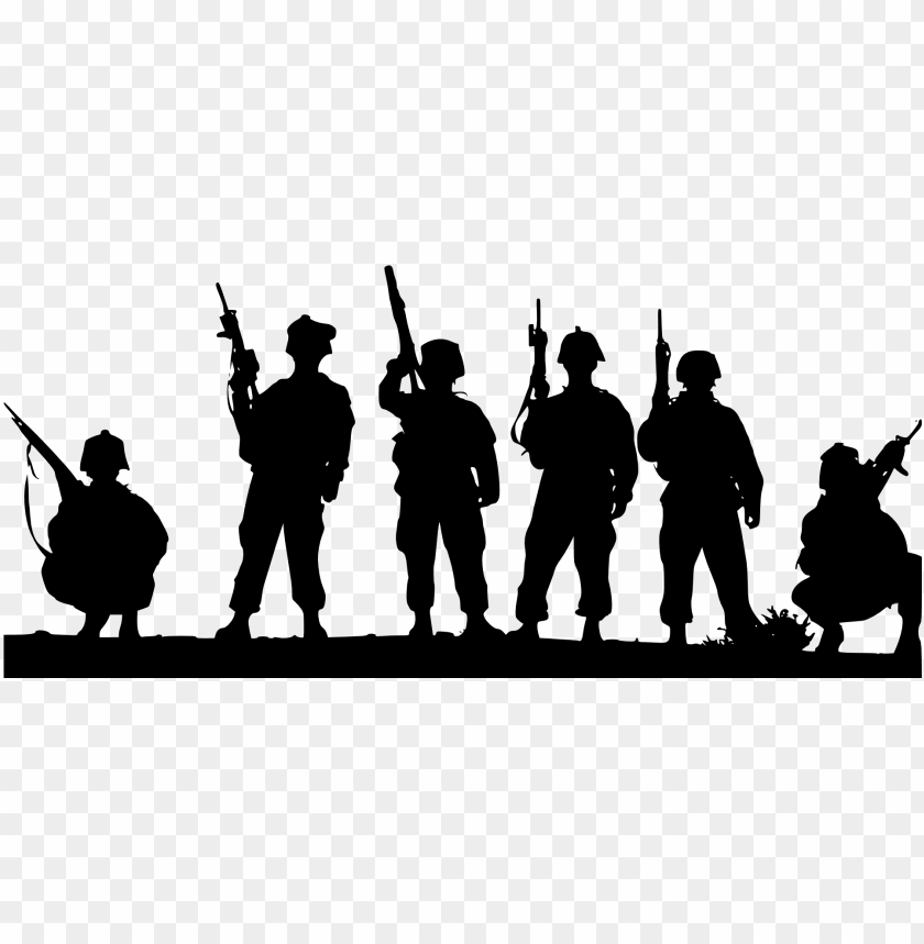 free us army clipart