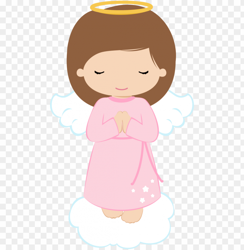 Download Baptism Angel Png Angelitas De Bautizo Png Free Png Images Toppng