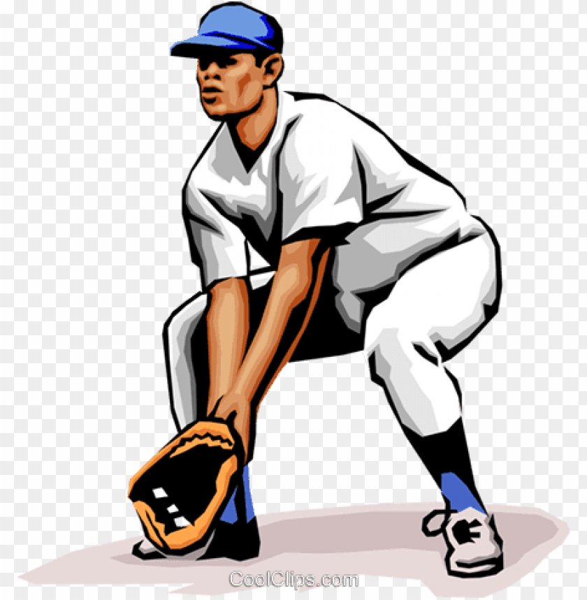 Baseball Player PNG Transparent Images Free Download