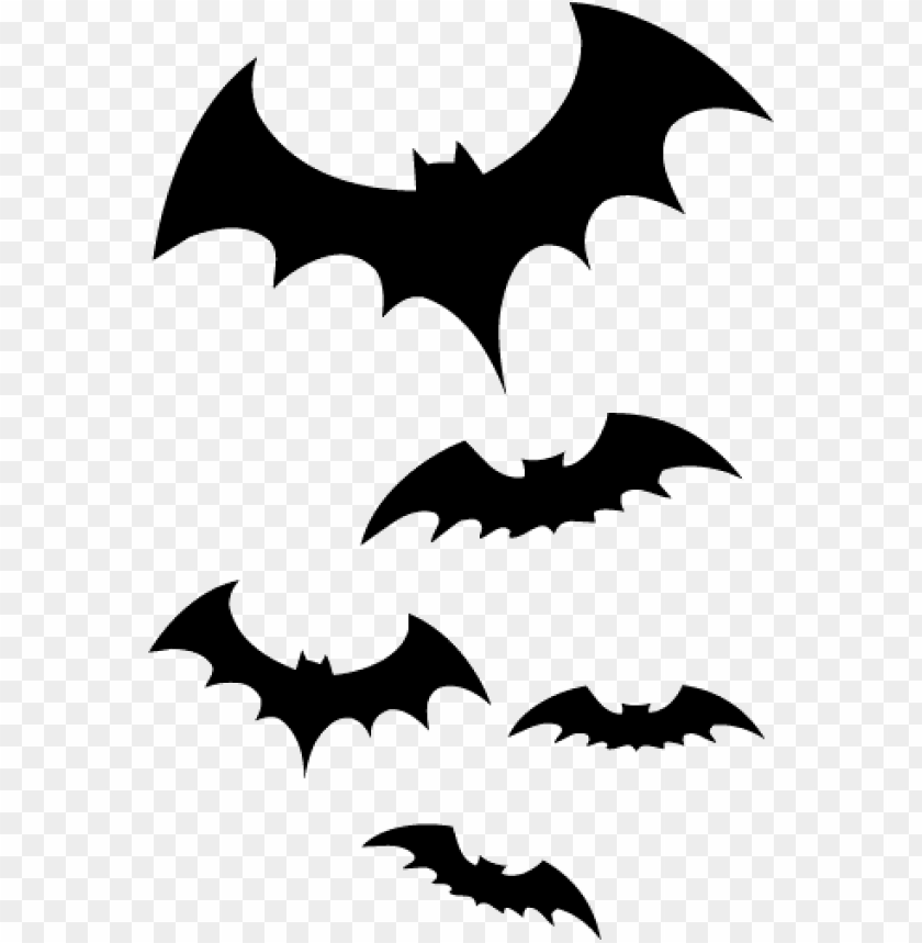 Halloween White Background png download - 750*425 - Free Transparent Bat png  Download. - CleanPNG / KissPNG