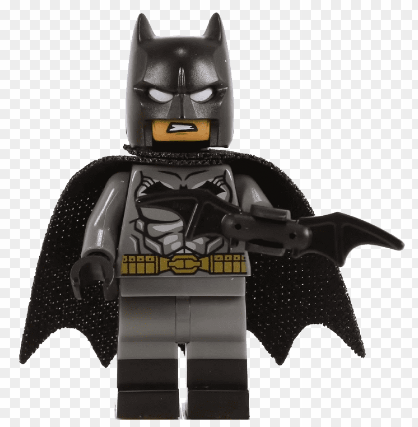 lego avengers batman