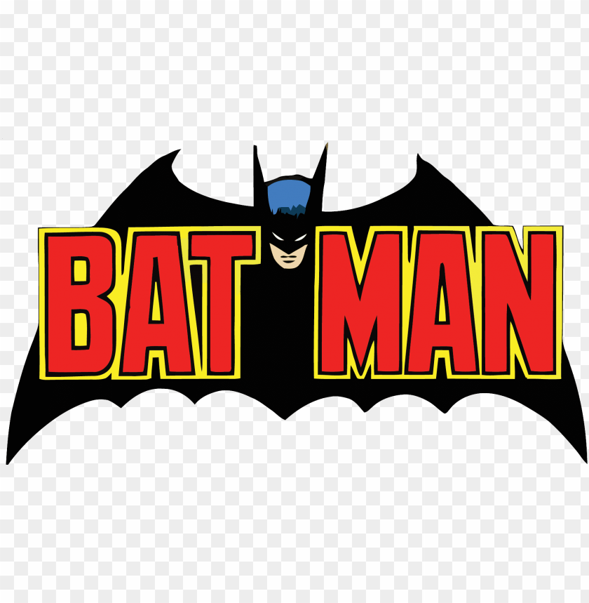Batman Harley Quinn Logo Symbol Bane, customs, heroes, logo, monochrome png  | PNGWing