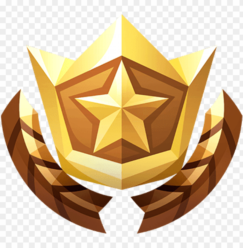 Download Battlestarlocation Hashtag On Twitter Clipart Transparent Fortnite Battle Pass Ico Png Free Png Images Toppng - super super happy face roblox super super happy face code free transparent png clipart images download