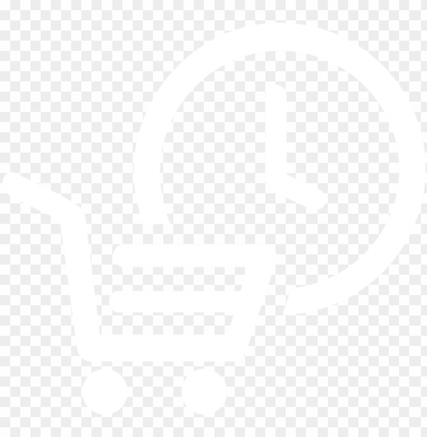 download be our customer pre order icon white png free png images toppng pre order icon white png