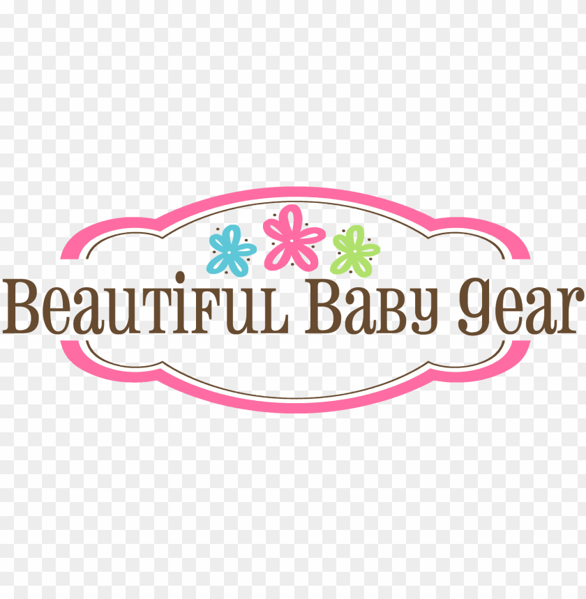Free Baby Pacifier Nike Logo With Pacifier Svg