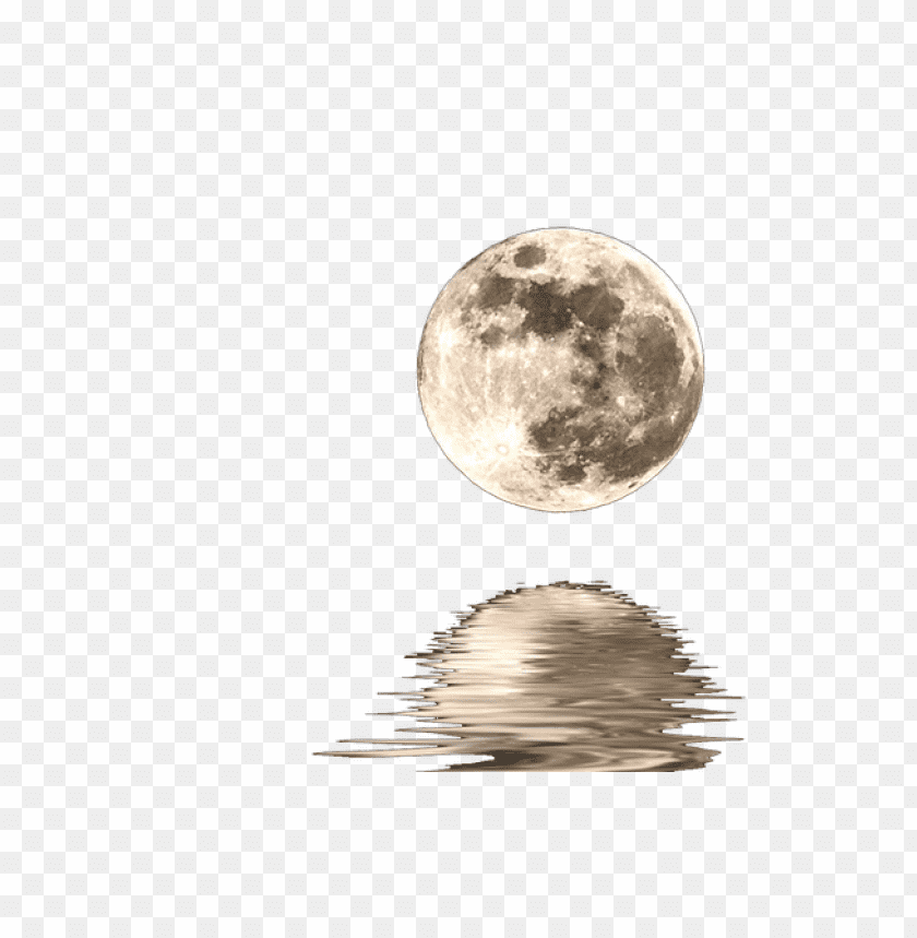 Free: Moon And Star PNG HD Transparent Moon And Star HD.PNG Images  