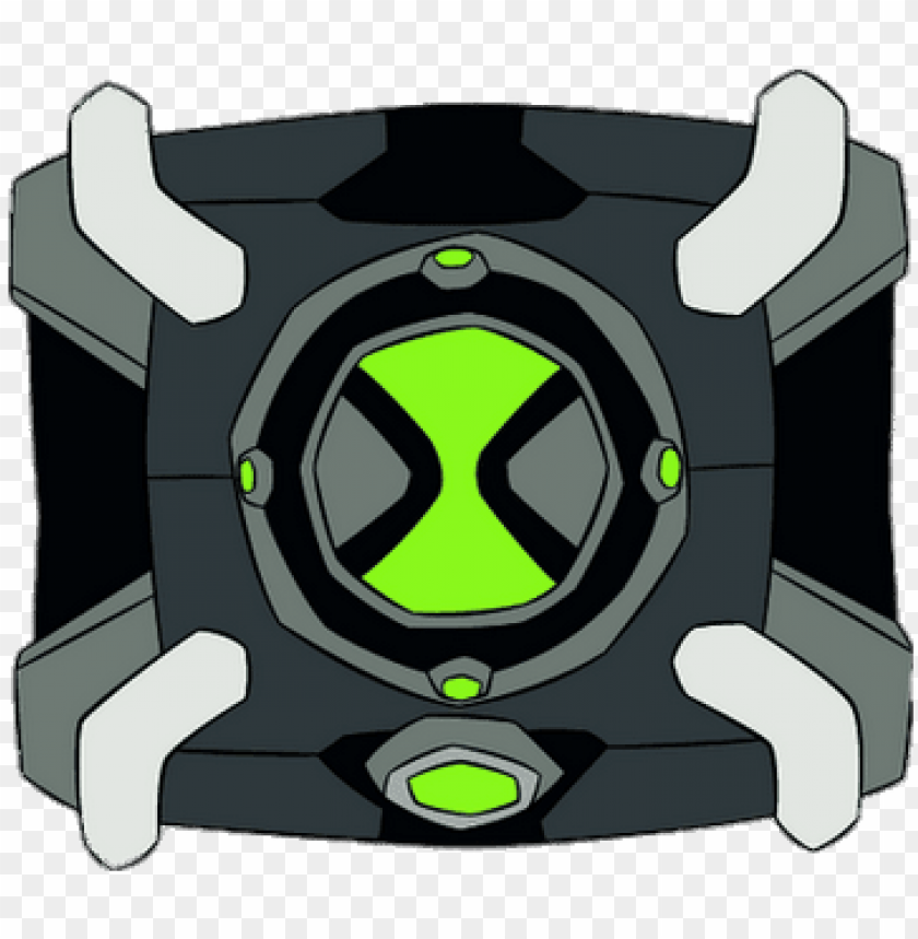 Memes De Ben 10 Home Facebook