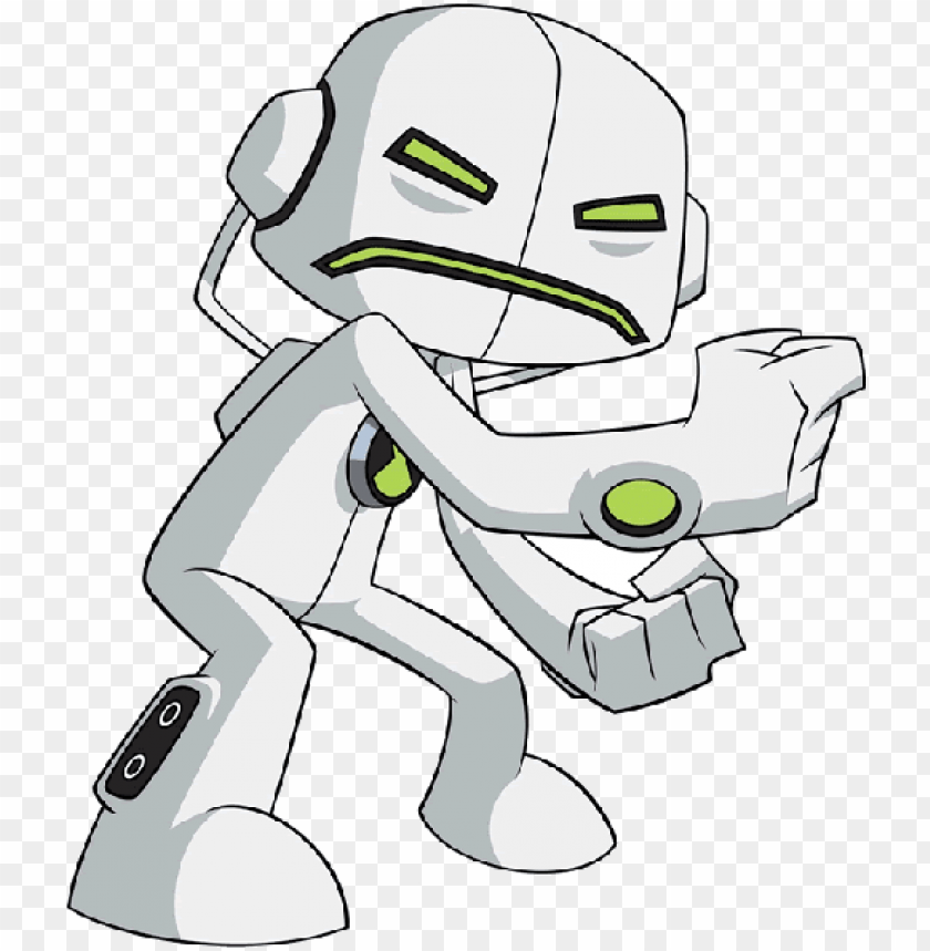 Ben 10 Alien Force Png, Transparent Png , Transparent Png Image