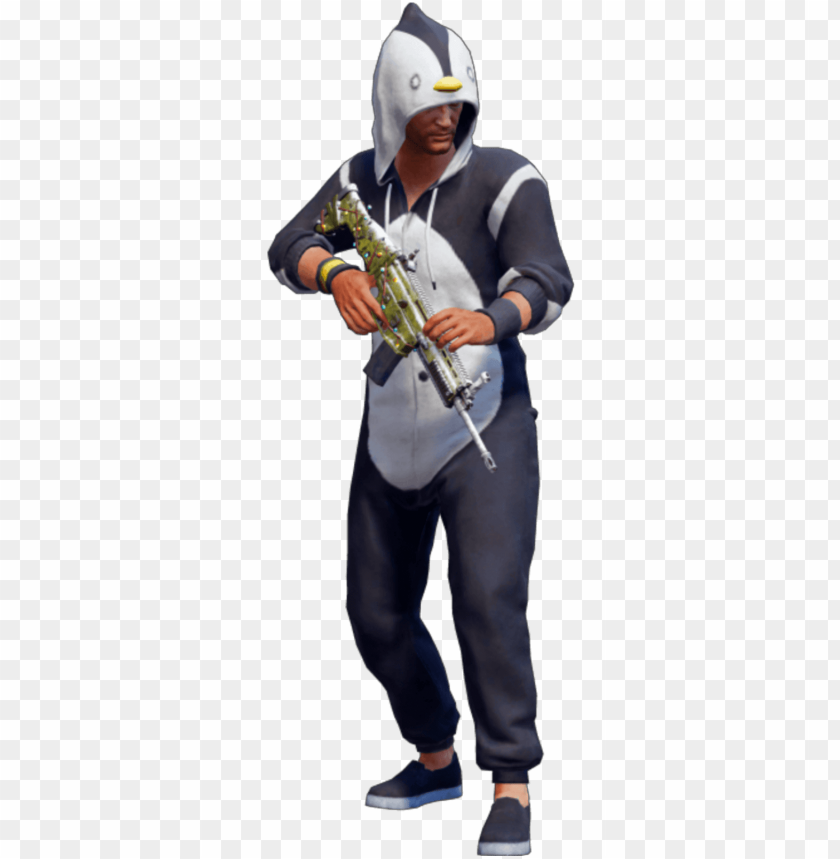 Download Best New Pubg Png Pubg Character Png Free Png