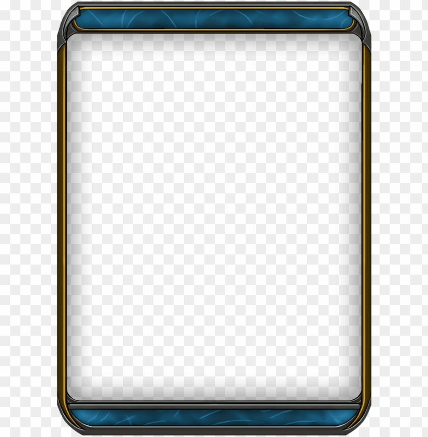 Download Best Photos Of Game Card Template Board Game Blank Trading Card Templates Blank Png Free Png Images Toppng - clothing trans roblox pants template
