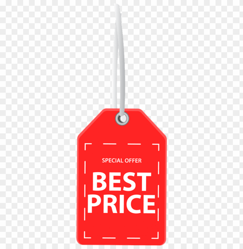 Price Tag PNGs for Free Download