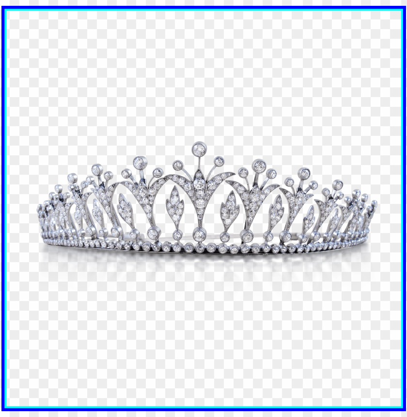 pageant tiara png